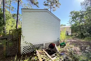 215 Garden St, Santa Rosa Beach, FL 32459 - Photo 19