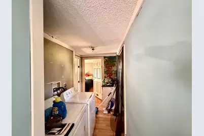 215 Garden Street, Santa Rosa Beach, FL 32459 - Photo 7