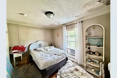 215 Garden Street, Santa Rosa Beach, FL 32459 - Photo 15