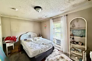 215 Garden St, Santa Rosa Beach, FL 32459 - Photo 15