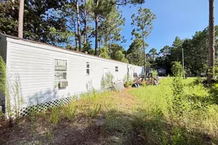 215 Garden St, Santa Rosa Beach, FL 32459 - Photo 1