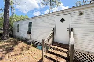 215 Garden St, Santa Rosa Beach, FL 32459 - Photo 3