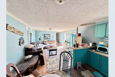 215 Garden Street, Santa Rosa Beach, FL 32459 - Photo 13
