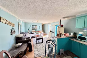 215 Garden St, Santa Rosa Beach, FL 32459 - Photo 13