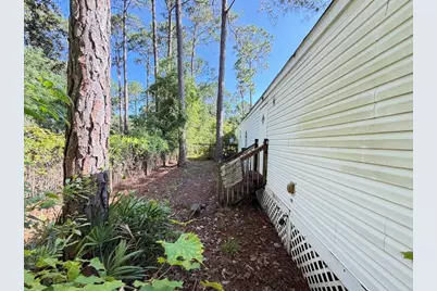 215 Garden Street, Santa Rosa Beach, FL 32459 - Photo 5