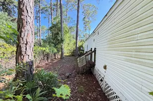 215 Garden St, Santa Rosa Beach, FL 32459 - Photo 5