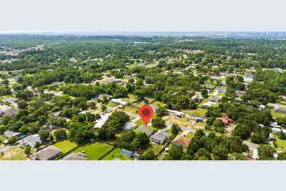 8270 Segura Street, Navarre, FL 32566 - Photo 37