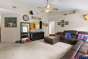 8270 Segura St, Navarre, FL 32566 - Photo 19