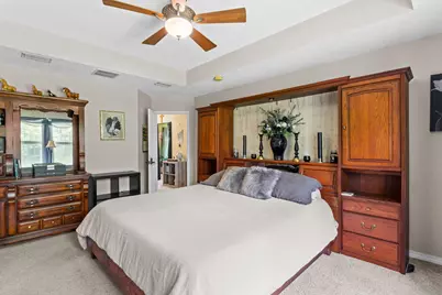 8270 Segura Street, Navarre, FL 32566 - Photo 29