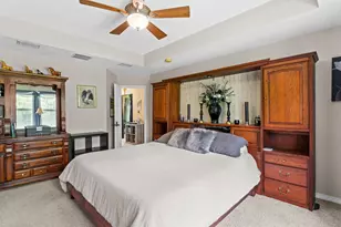8270 Segura St, Navarre, FL 32566 - Photo 29