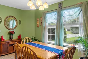 8270 Segura St, Navarre, FL 32566 - Photo 15