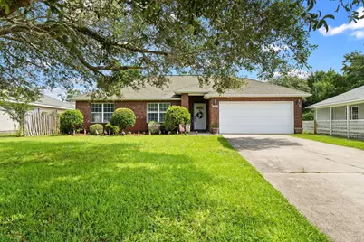 8270 Segura Street, Navarre, FL 32566 - Photo 1