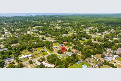 8270 Segura Street, Navarre, FL 32566 - Photo 39
