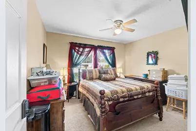 8270 Segura Street, Navarre, FL 32566 - Photo 25