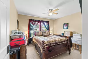 8270 Segura St, Navarre, FL 32566 - Photo 25