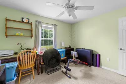 8270 Segura Street, Navarre, FL 32566 - Photo 23