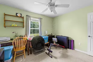 8270 Segura St, Navarre, FL 32566 - Photo 23