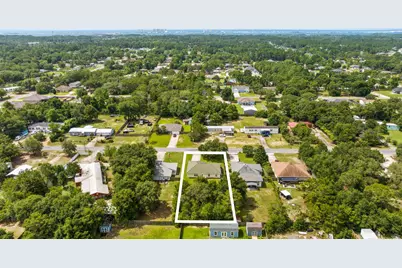 8270 Segura Street, Navarre, FL 32566 - Photo 41