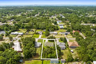 8270 Segura St, Navarre, FL 32566 - Photo 41