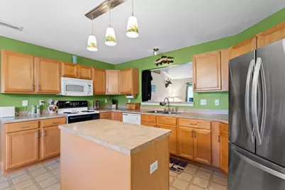 8270 Segura Street, Navarre, FL 32566 - Photo 11