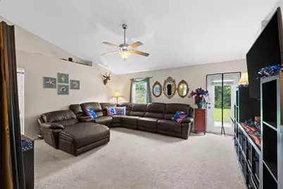 8270 Segura Street, Navarre, FL 32566 - Photo 17