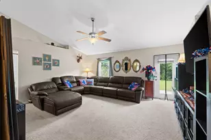 8270 Segura St, Navarre, FL 32566 - Photo 17