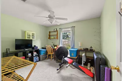 8270 Segura Street, Navarre, FL 32566 - Photo 21
