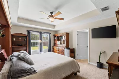 8270 Segura Street, Navarre, FL 32566 - Photo 27