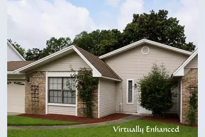 726 Dubois Drive, Fort Walton Beach, FL 32547 - Photo 3