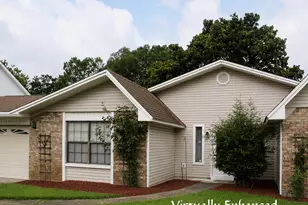 726 Dubois Dr, Fort Walton Beach, FL 32547 - Photo 3