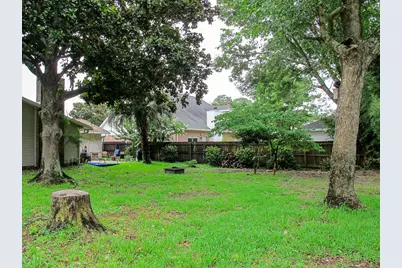 726 Dubois Drive, Fort Walton Beach, FL 32547 - Photo 27
