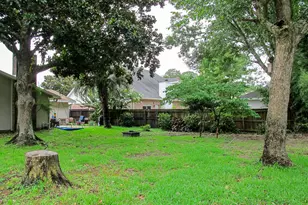 726 Dubois Dr, Fort Walton Beach, FL 32547 - Photo 27