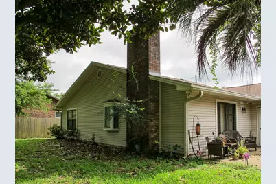 726 Dubois Drive, Fort Walton Beach, FL 32547 - Photo 23