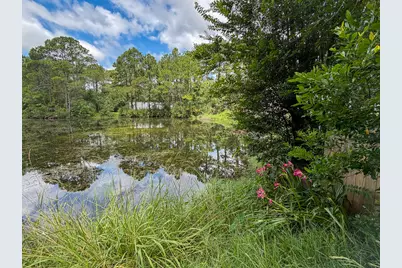 726 Dubois Drive, Fort Walton Beach, FL 32547 - Photo 29
