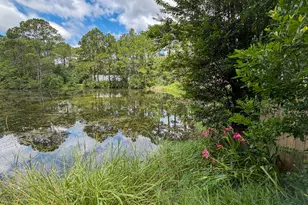726 Dubois Dr, Fort Walton Beach, FL 32547 - Photo 29