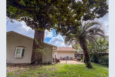 726 Dubois Drive, Fort Walton Beach, FL 32547 - Photo 25