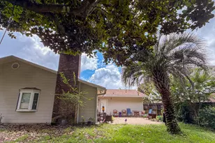 726 Dubois Dr, Fort Walton Beach, FL 32547 - Photo 25