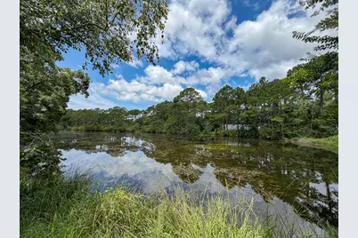 726 Dubois Drive, Fort Walton Beach, FL 32547 - Photo 31