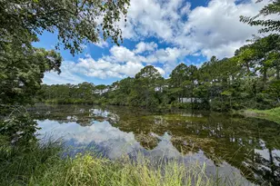 726 Dubois Dr, Fort Walton Beach, FL 32547 - Photo 31