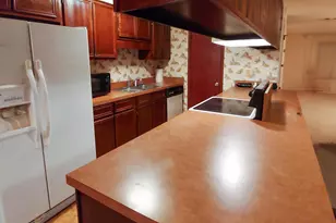 726 Dubois Dr, Fort Walton Beach, FL 32547 - Photo 11