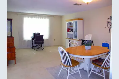 726 Dubois Drive, Fort Walton Beach, FL 32547 - Photo 7