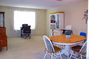 726 Dubois Dr, Fort Walton Beach, FL 32547 - Photo 7