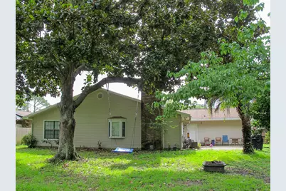 726 Dubois Drive, Fort Walton Beach, FL 32547 - Photo 21