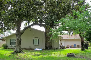 726 Dubois Dr, Fort Walton Beach, FL 32547 - Photo 21