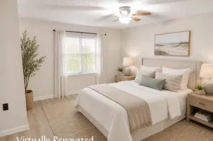 726 Dubois Dr, Fort Walton Beach, FL 32547 - Photo 15