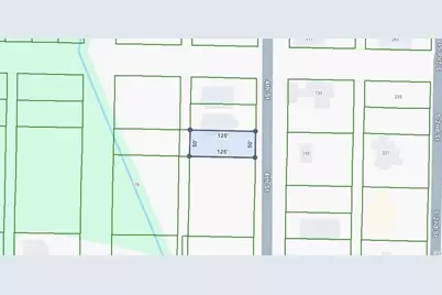 Lot 3 S 4th Street, Santa Rosa Beach, FL 32459 - Photo 3