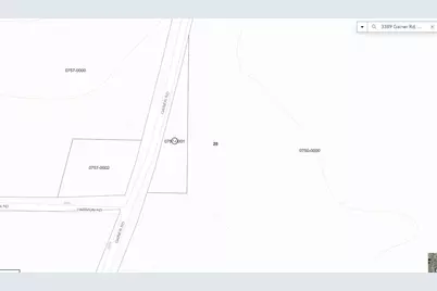 3389 Gainer Road, Chipley, FL 32428 - Photo 19