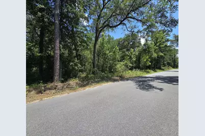 3389 Gainer Road, Chipley, FL 32428 - Photo 11