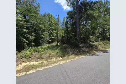 3389 Gainer Road, Chipley, FL 32428 - Photo 17