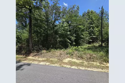 3389 Gainer Road, Chipley, FL 32428 - Photo 9